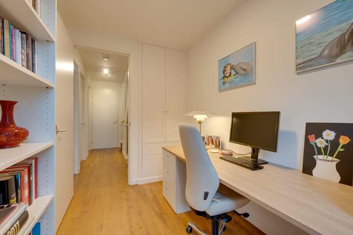 Foto 27 van Runmoolen 179