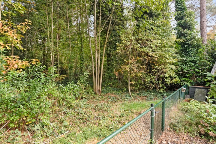 Photo 46 of De Stille Wille 35