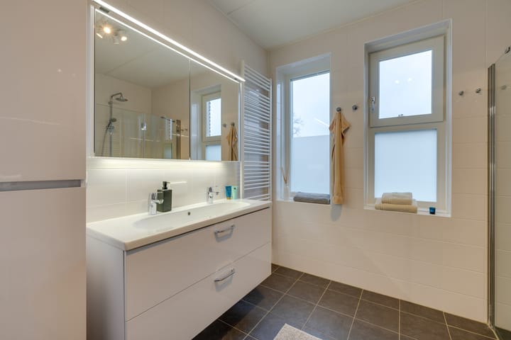 Foto 28 van Runmoolen 179