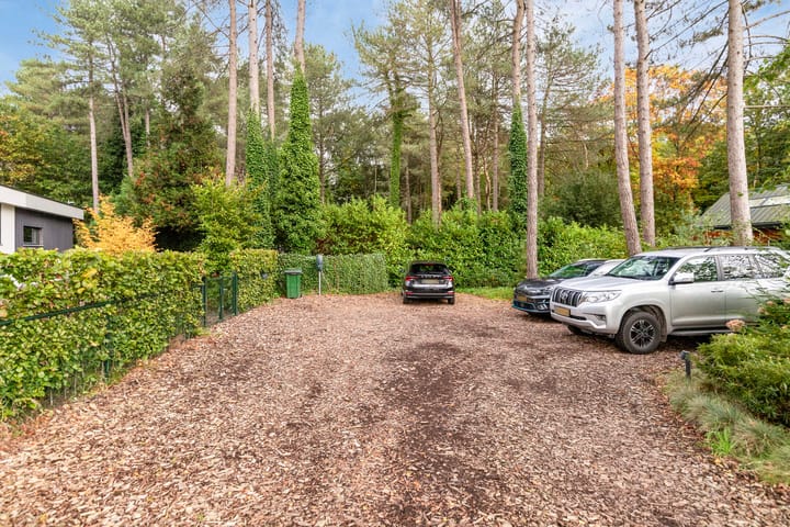 Photo 47 of De Stille Wille 35