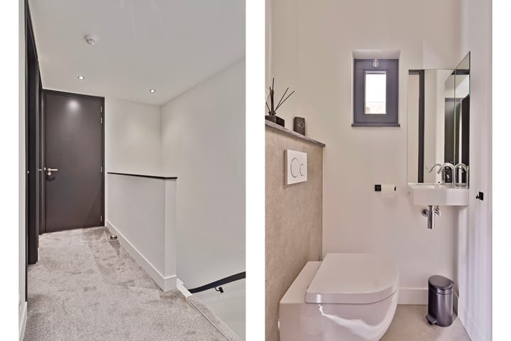 Photo 48 of De Stille Wille 35