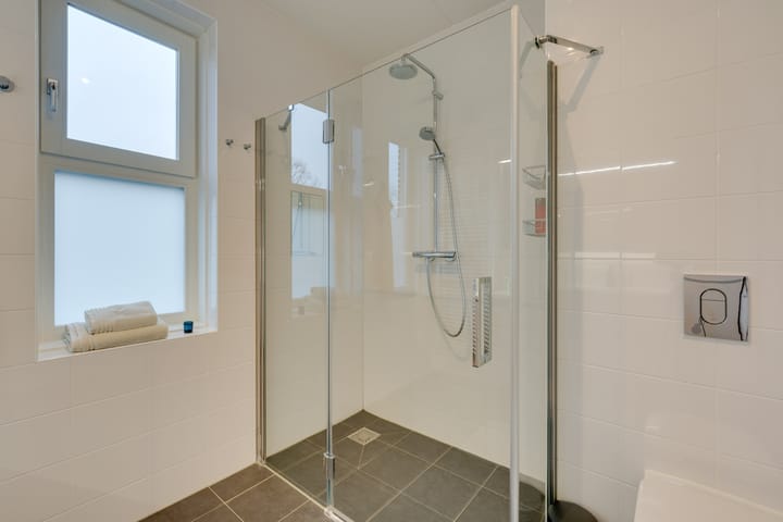 Foto 29 van Runmoolen 179