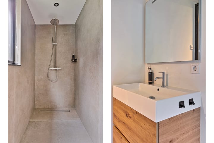 Photo 49 of De Stille Wille 35