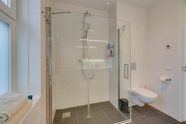 Foto 31 van Runmoolen 179