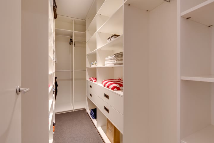 Foto 32 van Runmoolen 179