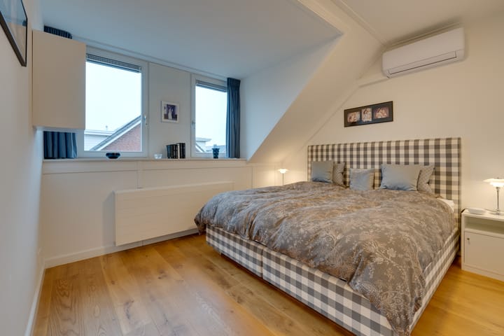 Foto 33 van Runmoolen 179