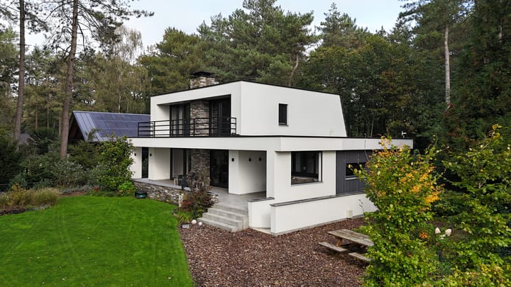 Photo 53 of De Stille Wille 35