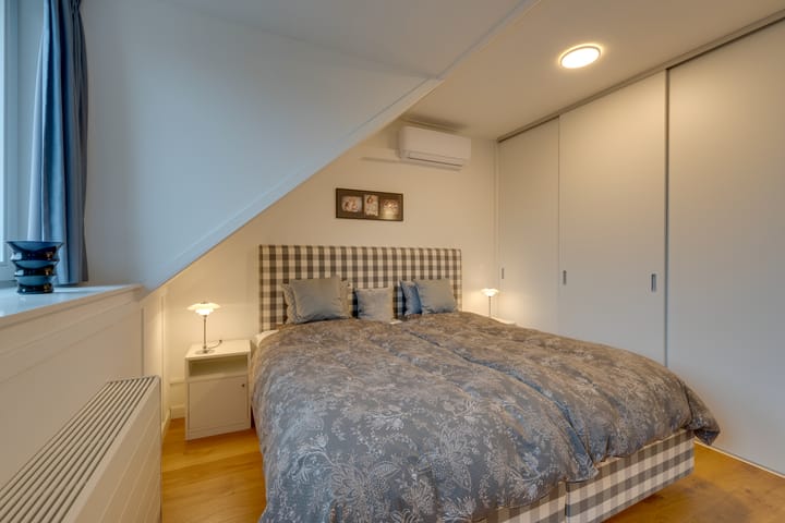 Foto 34 van Runmoolen 179