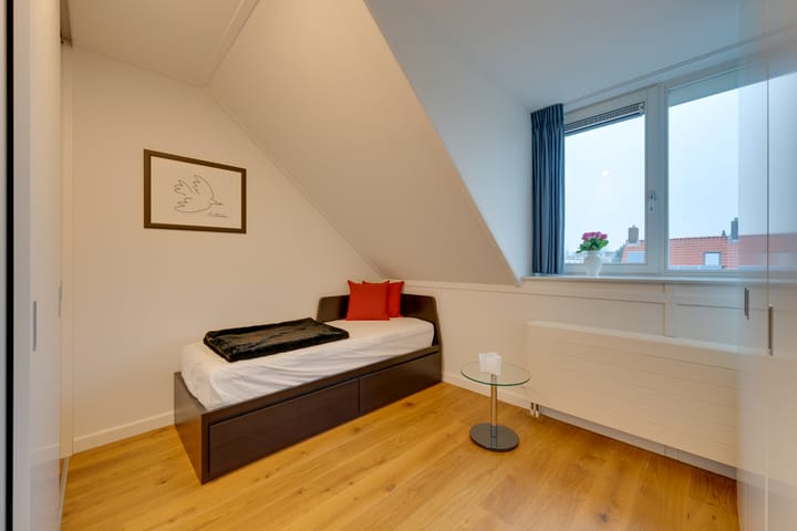 Foto 35 van Runmoolen 179