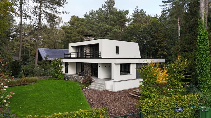 Photo 54 of De Stille Wille 35