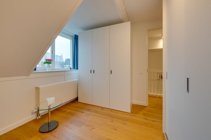 Foto 36 van Runmoolen 179