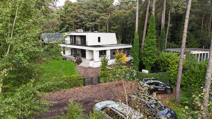 Photo 55 of De Stille Wille 35