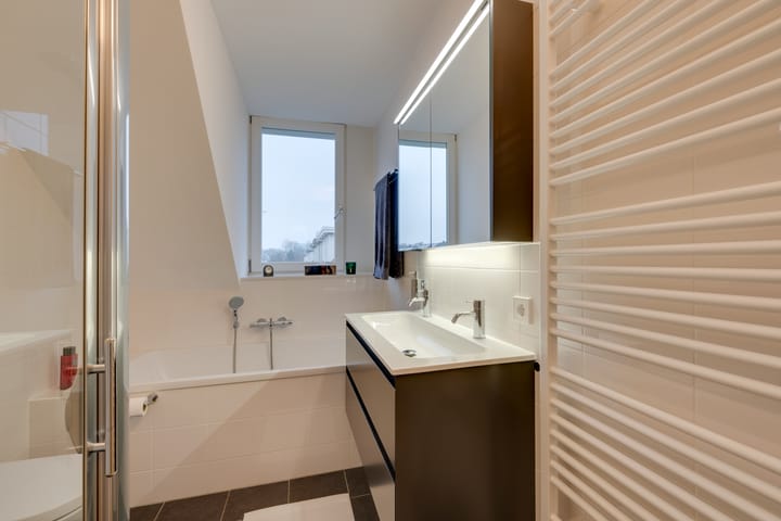 Foto 37 van Runmoolen 179