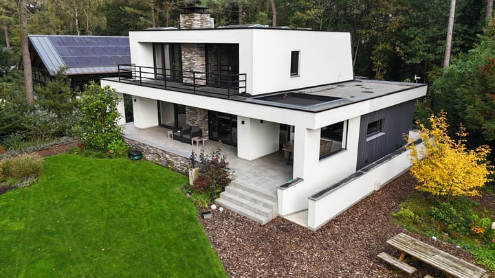 Photo 56 of De Stille Wille 35