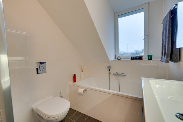 Foto 38 van Runmoolen 179