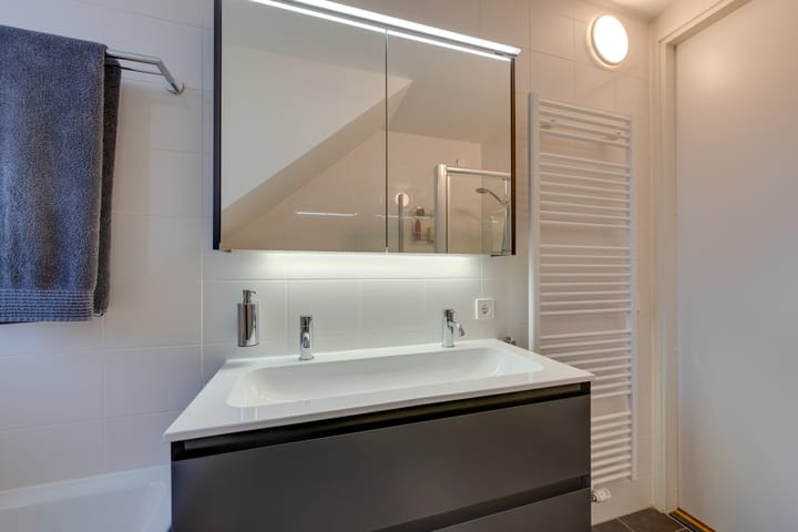 Foto 39 van Runmoolen 179