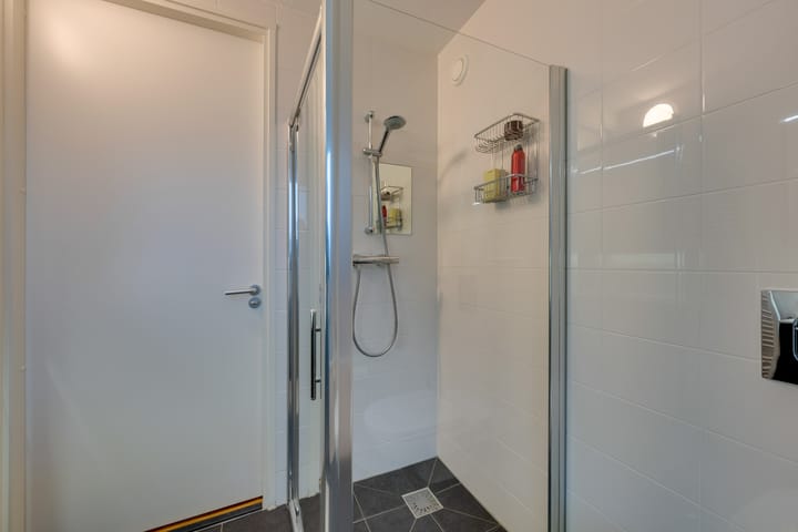 Foto 40 van Runmoolen 179