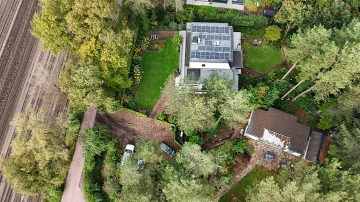 Photo 58 of De Stille Wille 35