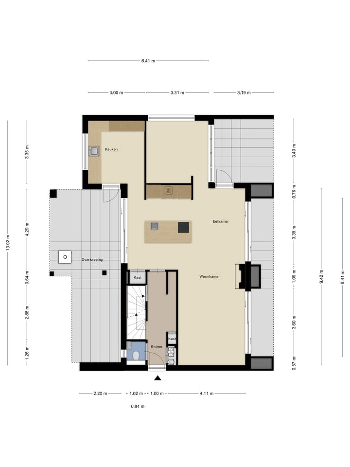 Photo 59 of De Stille Wille 35