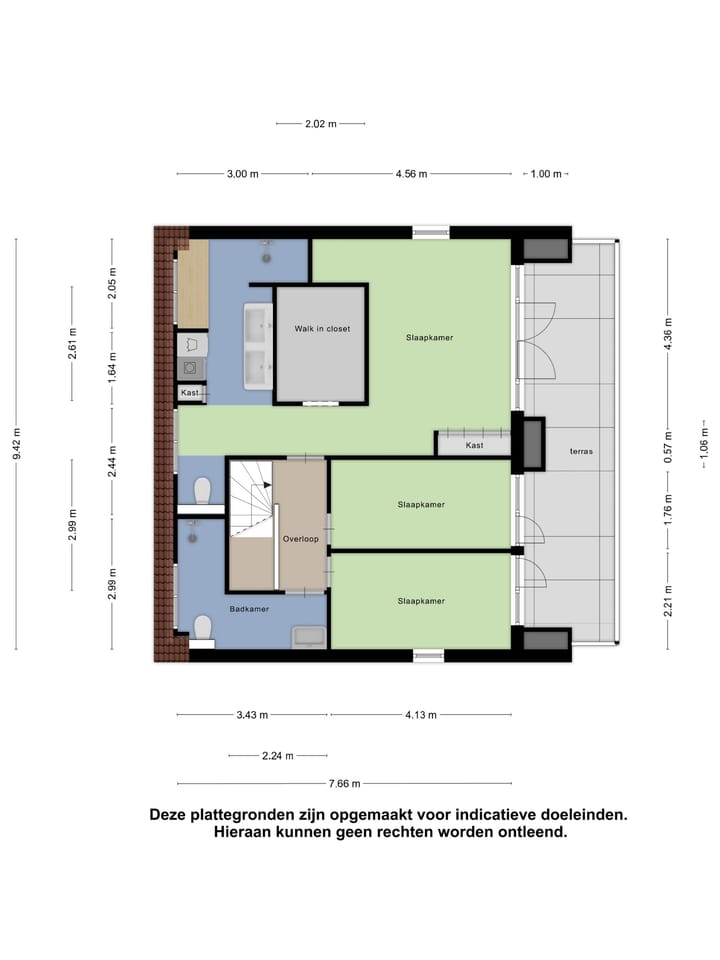 Photo 60 of De Stille Wille 35