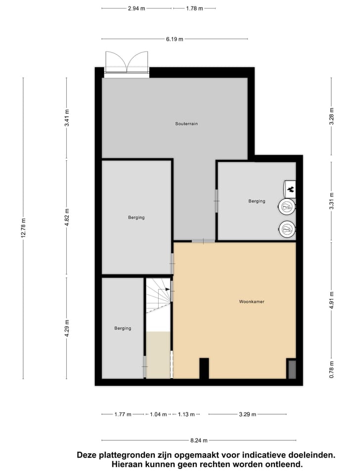 Photo 61 of De Stille Wille 35