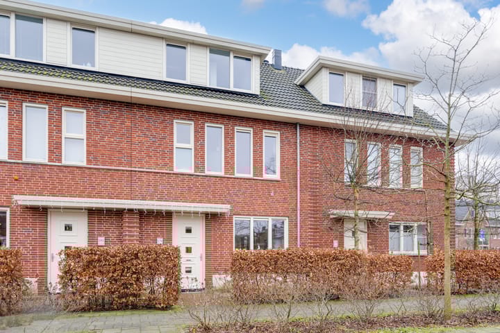 Foto 44 van Runmoolen 179