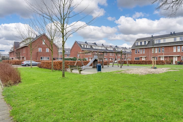 Foto 45 van Runmoolen 179