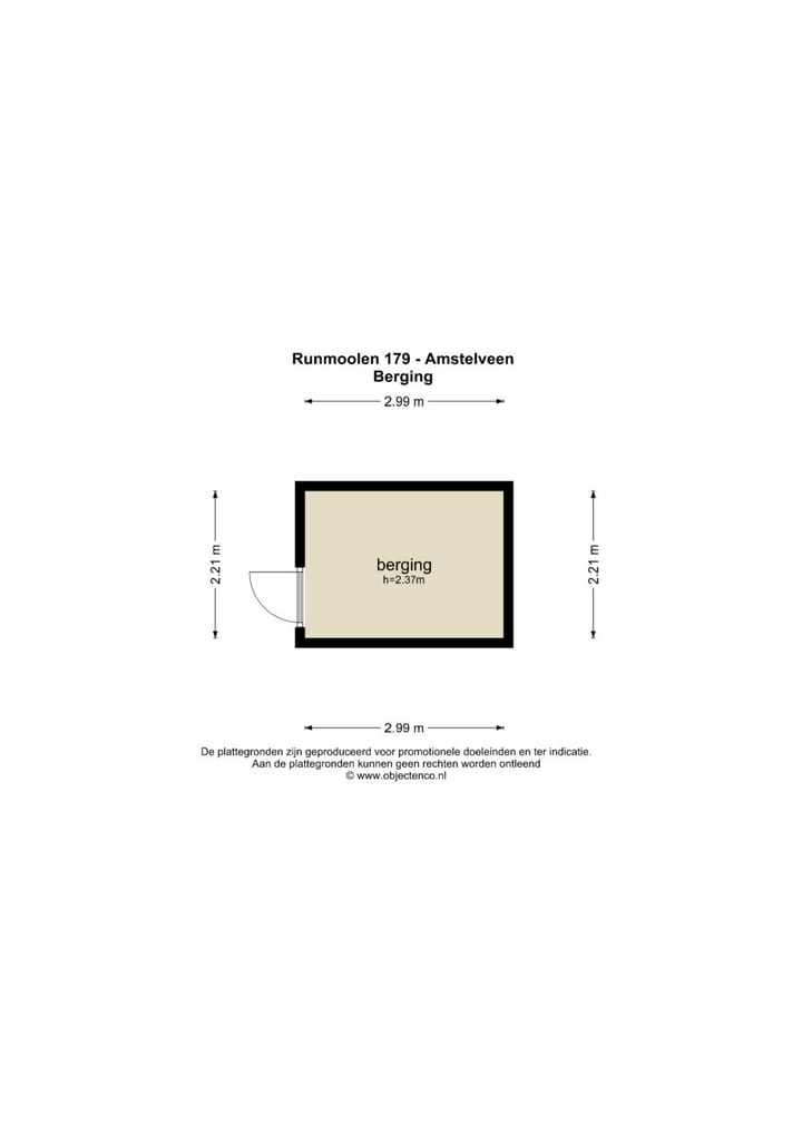 Foto 47 van Runmoolen 179