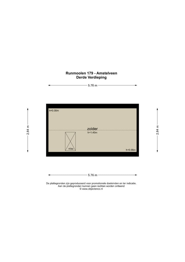 Foto 48 van Runmoolen 179