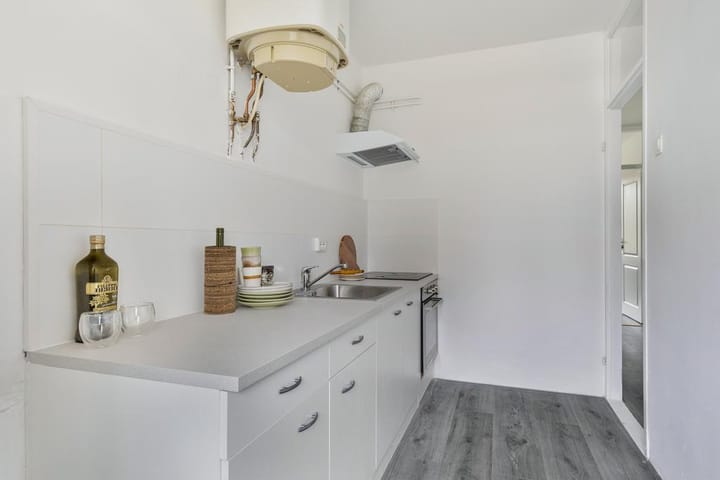 Foto 3 van Schalkeroord 131