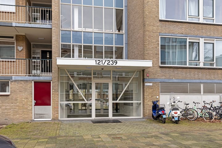 Foto 6 van Schalkeroord 131