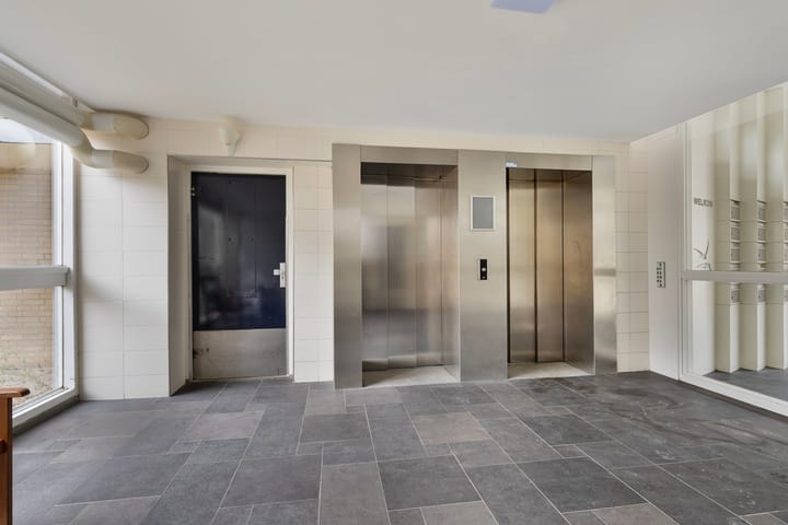 Foto 7 van Schalkeroord 131