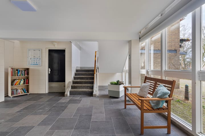 Foto 8 van Schalkeroord 131