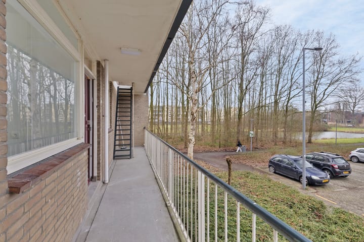 Foto 9 van Schalkeroord 131