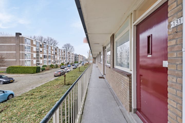 Foto 10 van Schalkeroord 131