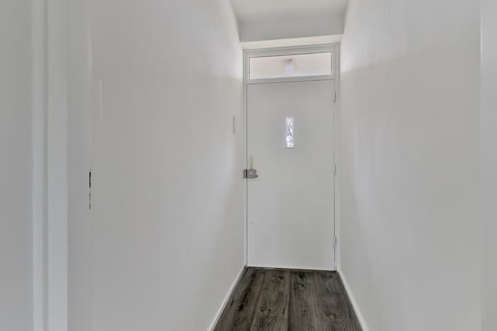 Foto 11 van Schalkeroord 131