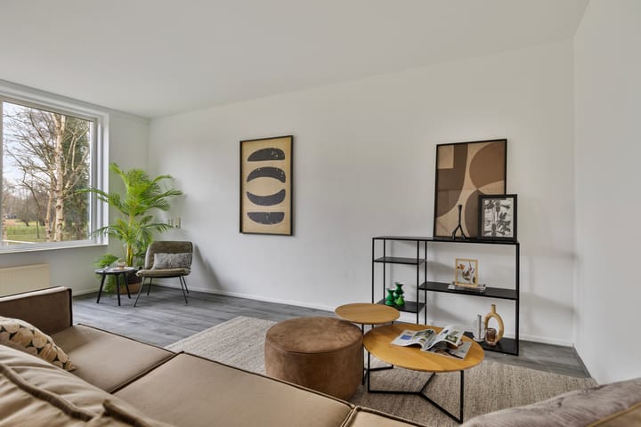 Foto 14 van Schalkeroord 131