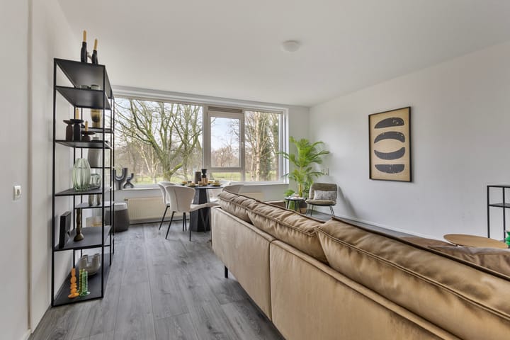 Foto 13 van Schalkeroord 131