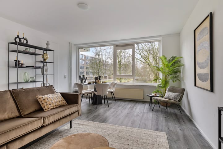 Foto 15 van Schalkeroord 131