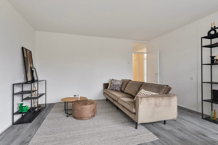 Foto 16 van Schalkeroord 131