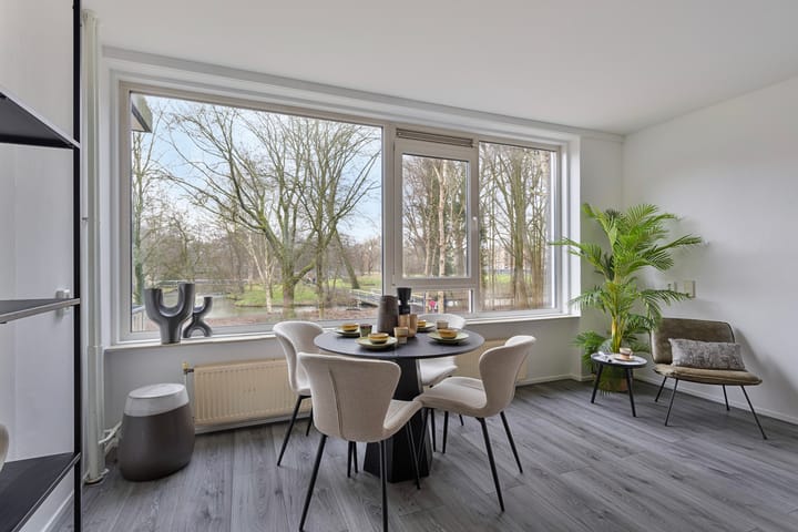 Foto 17 van Schalkeroord 131