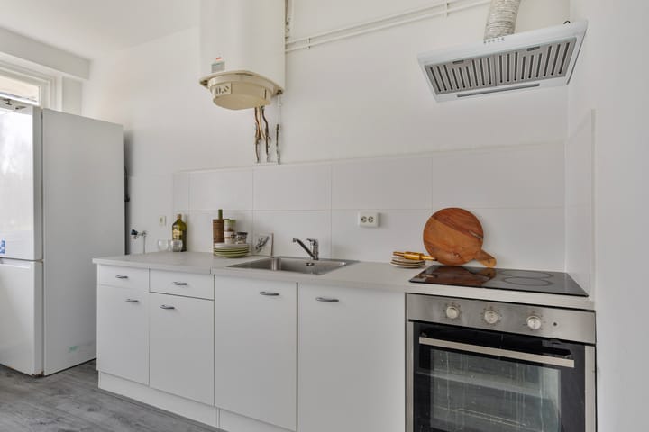 Foto 19 van Schalkeroord 131