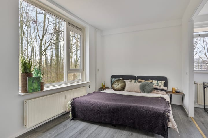 Foto 22 van Schalkeroord 131