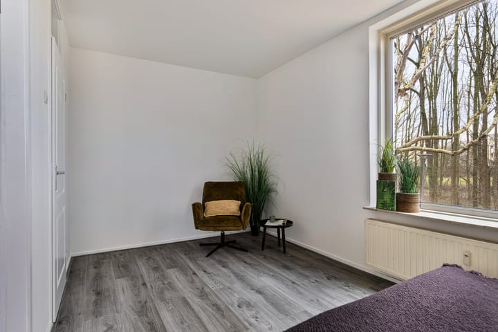 Foto 23 van Schalkeroord 131