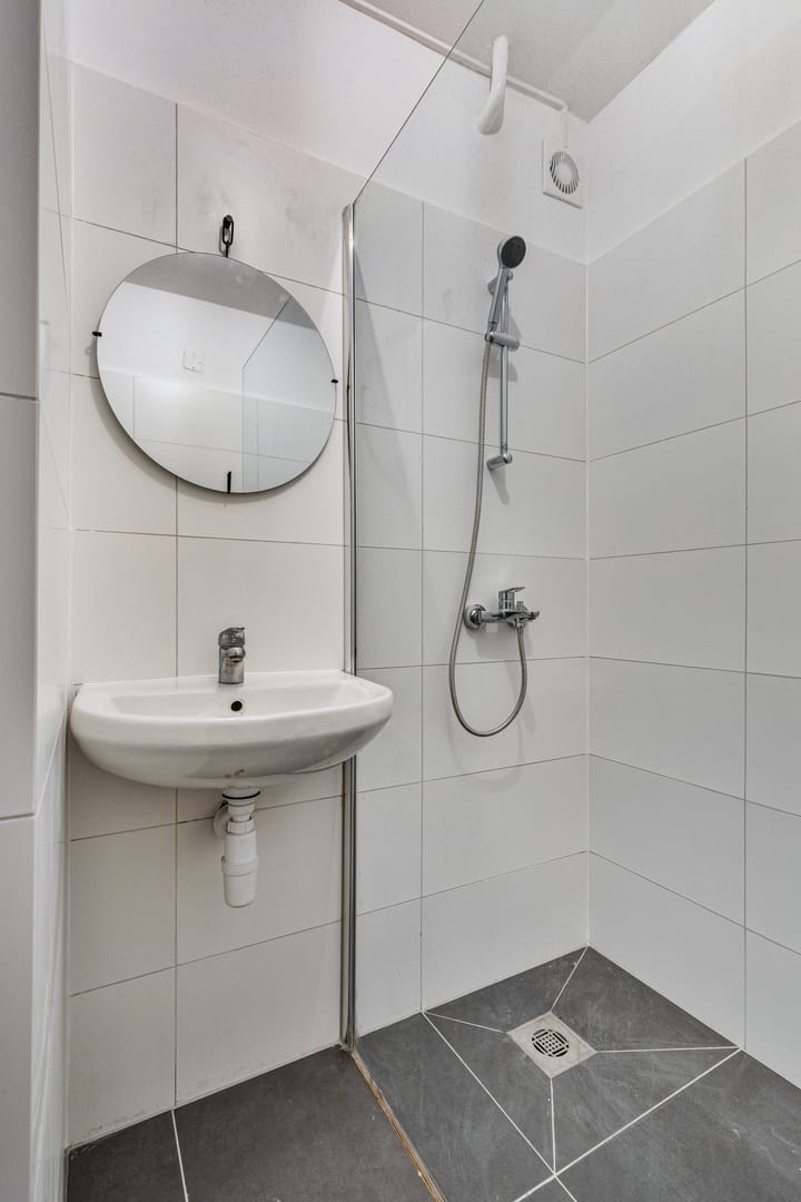 Foto 26 van Schalkeroord 131