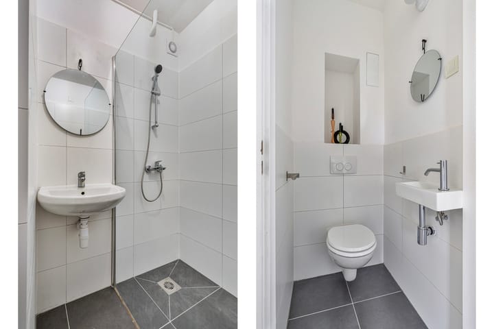 Foto 27 van Schalkeroord 131