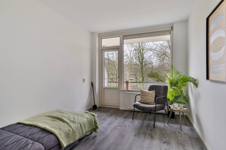 Foto 28 van Schalkeroord 131