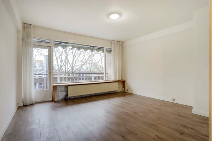 Foto 2 van Goudestein 22