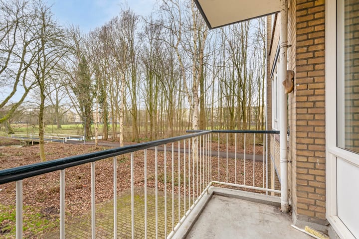 Foto 30 van Schalkeroord 131