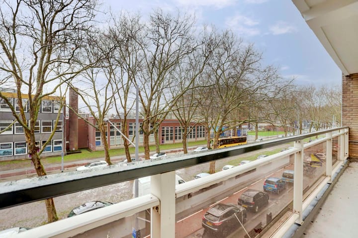 Foto 4 van Goudestein 22